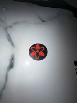 Sasuke Uchiha Pop Socket 