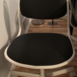 Desk Chair 