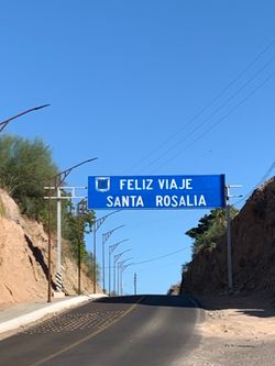 Se vende propiedad