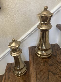 Decor