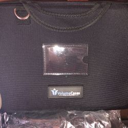 cases ipad tablet note pad etc