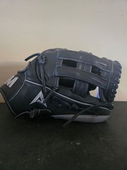 Gem Gloves
