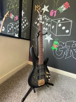 Bajo