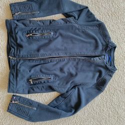 Tommy Hilfiger Jacket : Size M