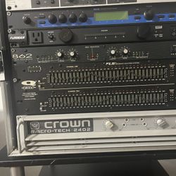 Di System Good For any  Occasions 