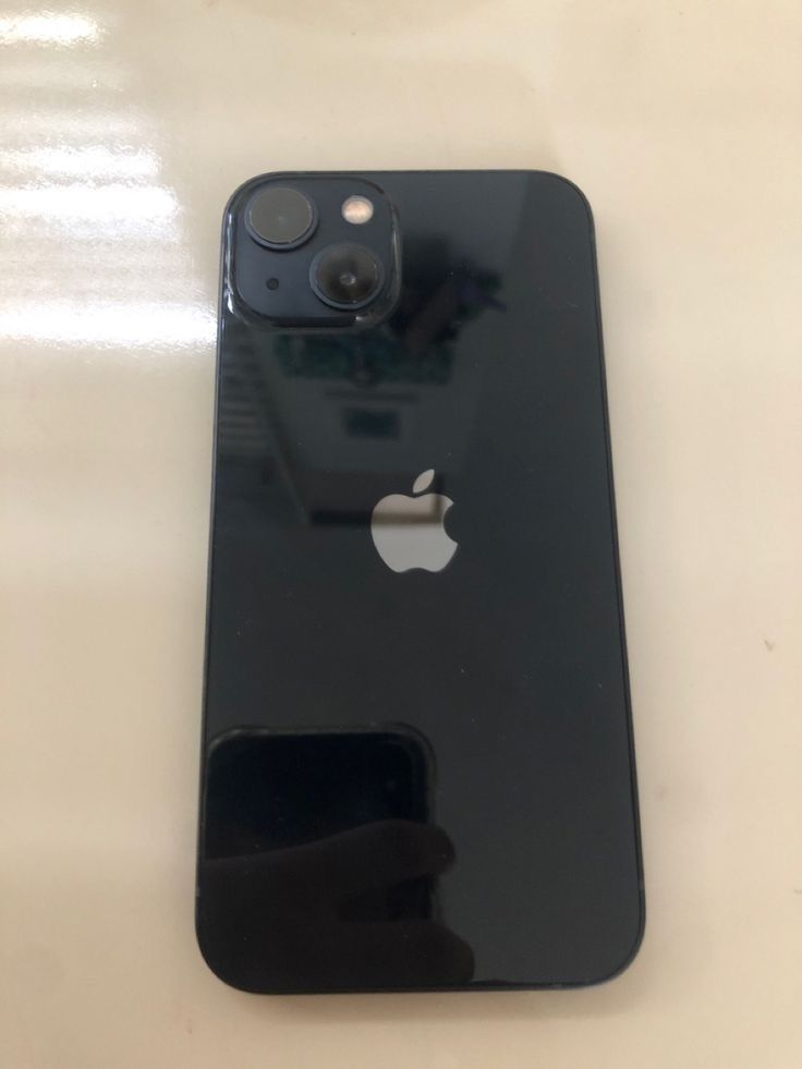iPhone13 new