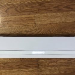 Silhouette Cameo 4 Pro 24 Inch Version - 24" Cutting