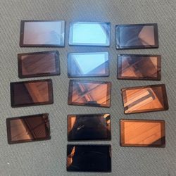 12 Tablet