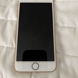 iPhone 8 64GB