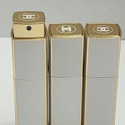  Chanel Perfume Twist Spray