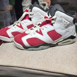 jordan 6