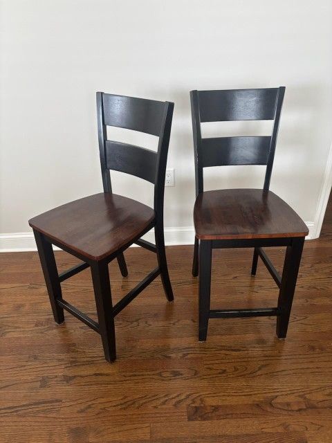 Counter Height Stools