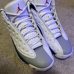 jordan 13s
