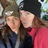 Shayandnina