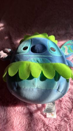 Stick small Squishmallow