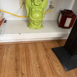 Buddha