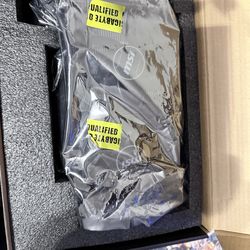 Graphics card MSI GeForce RTX 4060 Ventus 2X Black 8G OC Gaming Graphics Card - 8GB