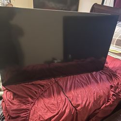 43in tcl roku tv 