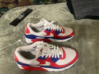 Nike air max