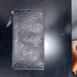 Deadstock Louis Vuitton