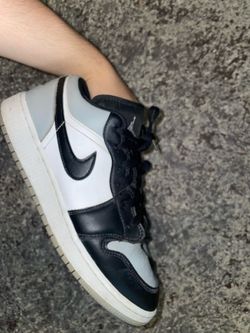 Jordan’s