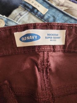 Women's Quarteroy