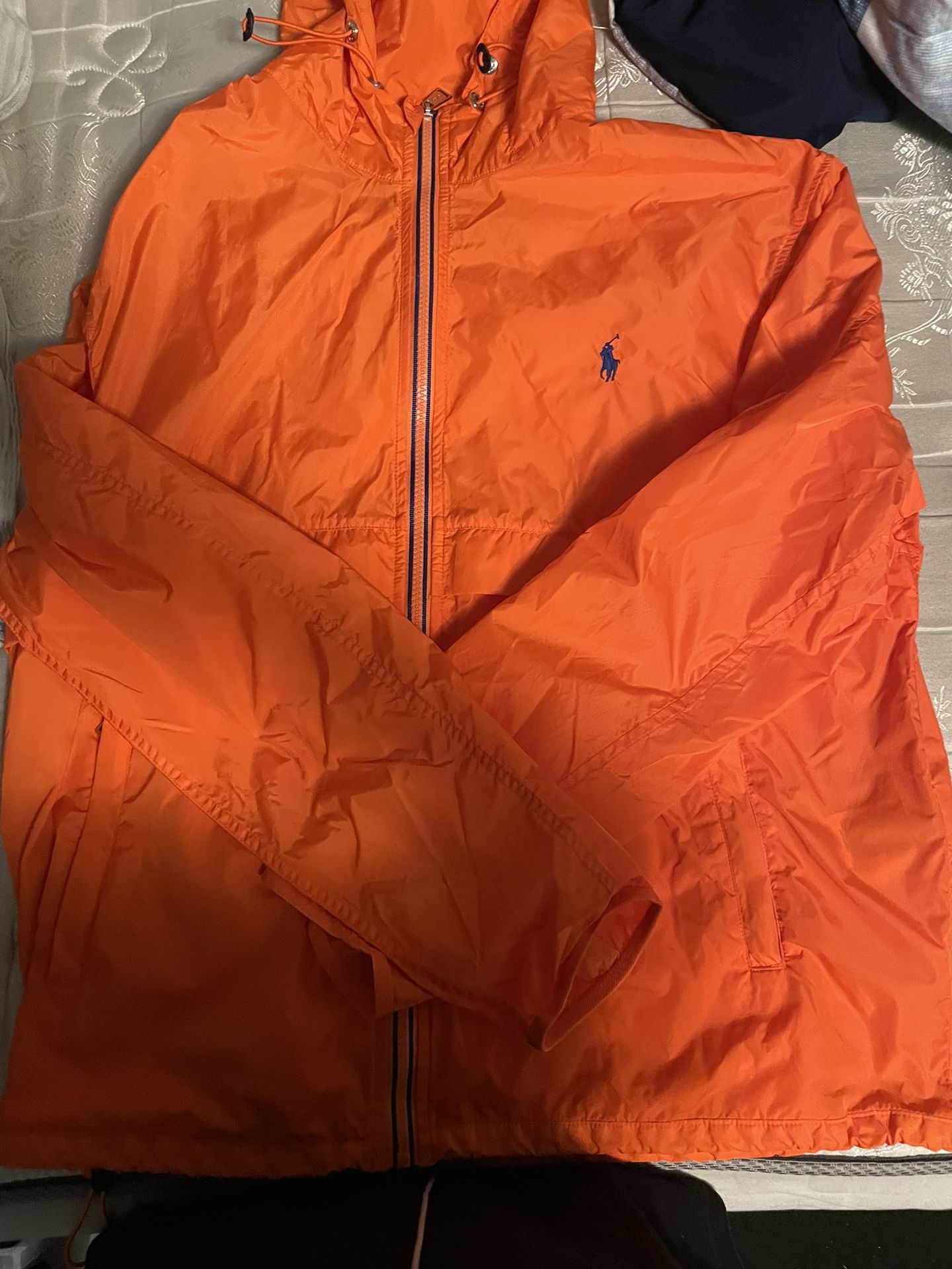 Ralph Lauren Polo