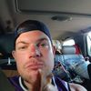 Dominic Dornay