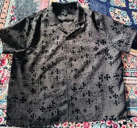 New