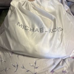 Micheal KORS PURSE