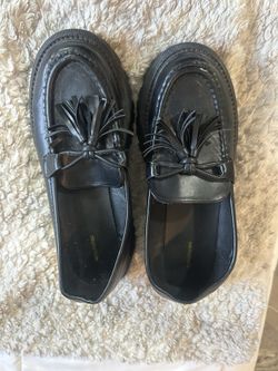 Loafers