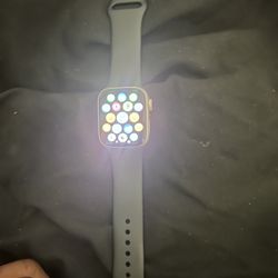 Apple Watch 9 Series 