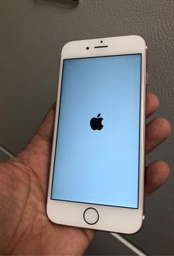 iPhone 6s Unlock T-Mobile metropcs Cricket AT&T Verizon