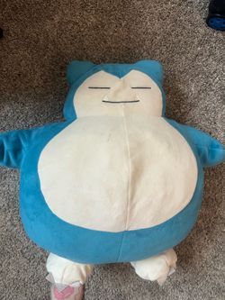Pokémon toy