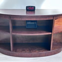 Console Table/ Media Console 