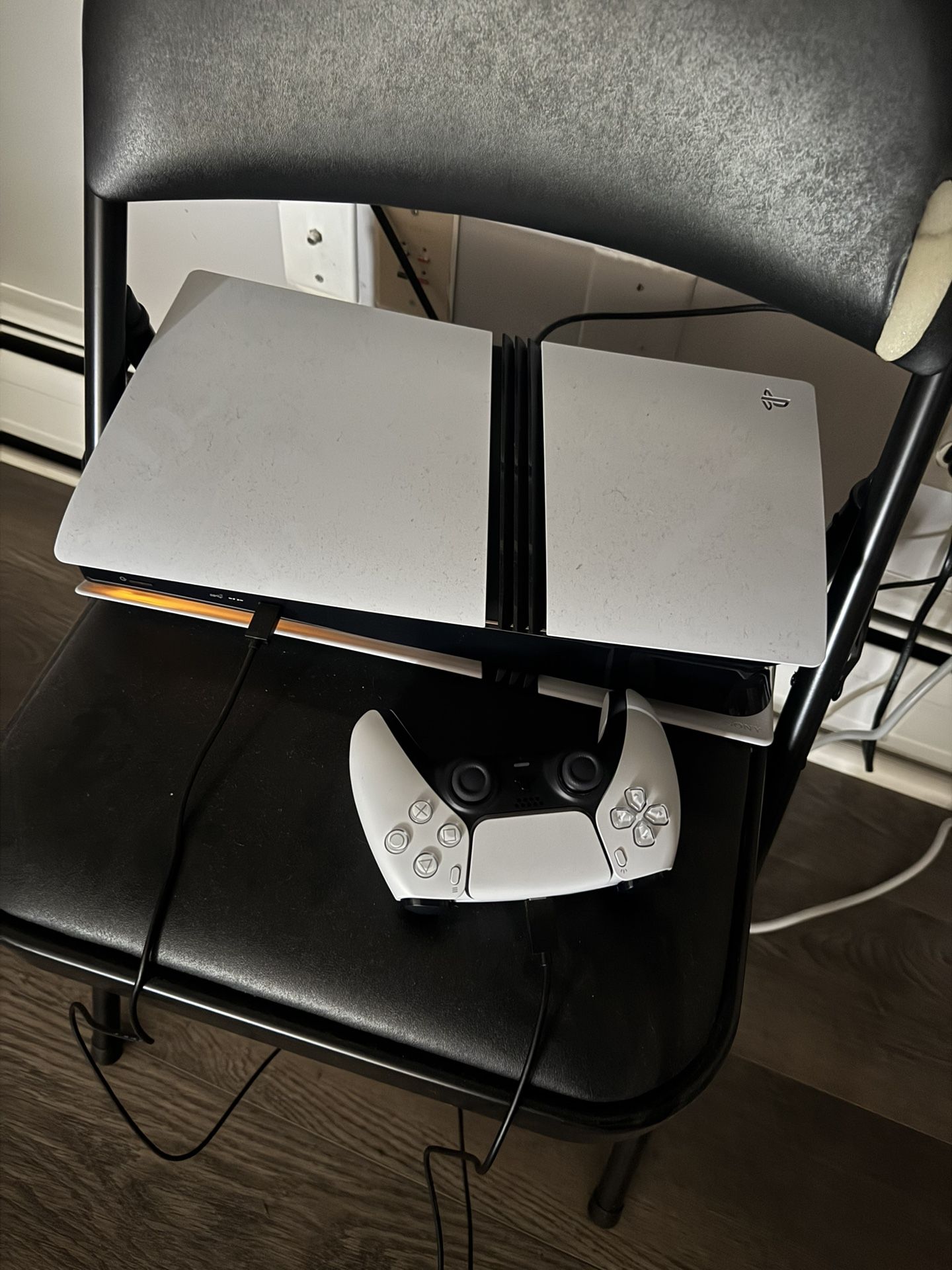 Ps5 pro