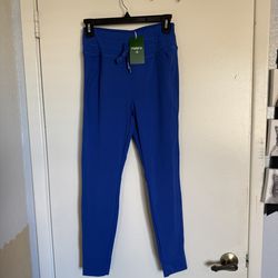 Halara joggers NWT