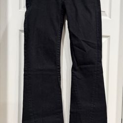 True Religion Size 27 Disco Joey 