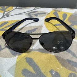 Mans Sunglasses 