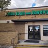 Value Pawn