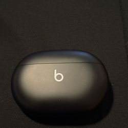 Beats Solo 3 
