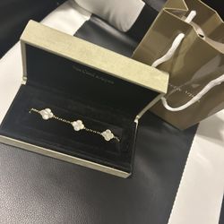 Van Cleef & Arpel