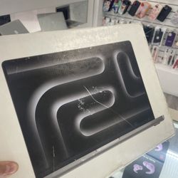 14 Inch MacBook Pro 1tb 8gb Ram $50 Down