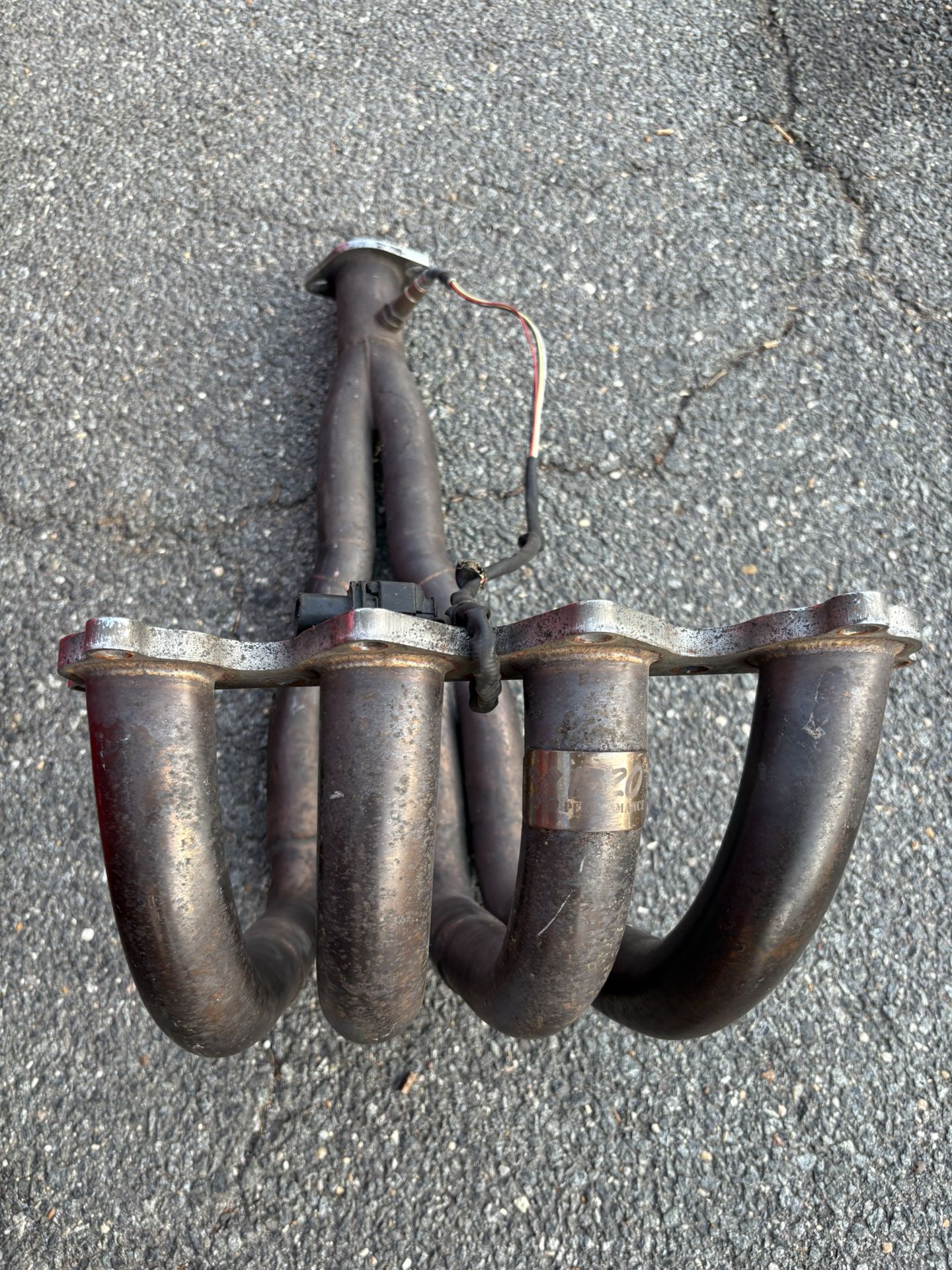 Car Parts