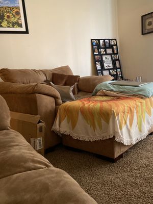 New And Used Furniture For Sale In Lafayette In Offerup