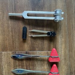 Medical/Nurse Student Supplies