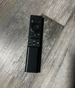 Smart TV 65 inches Samsung