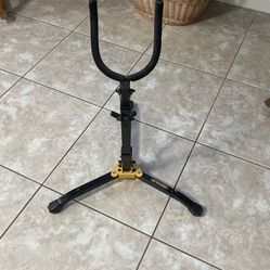 Hercules Tenor Sax Stand