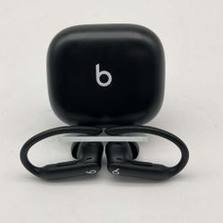 Beats Powerbeats Pro 2 - Wireless Noise Cancelling Workout Earbuds