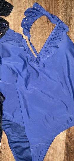 Women swimsuits